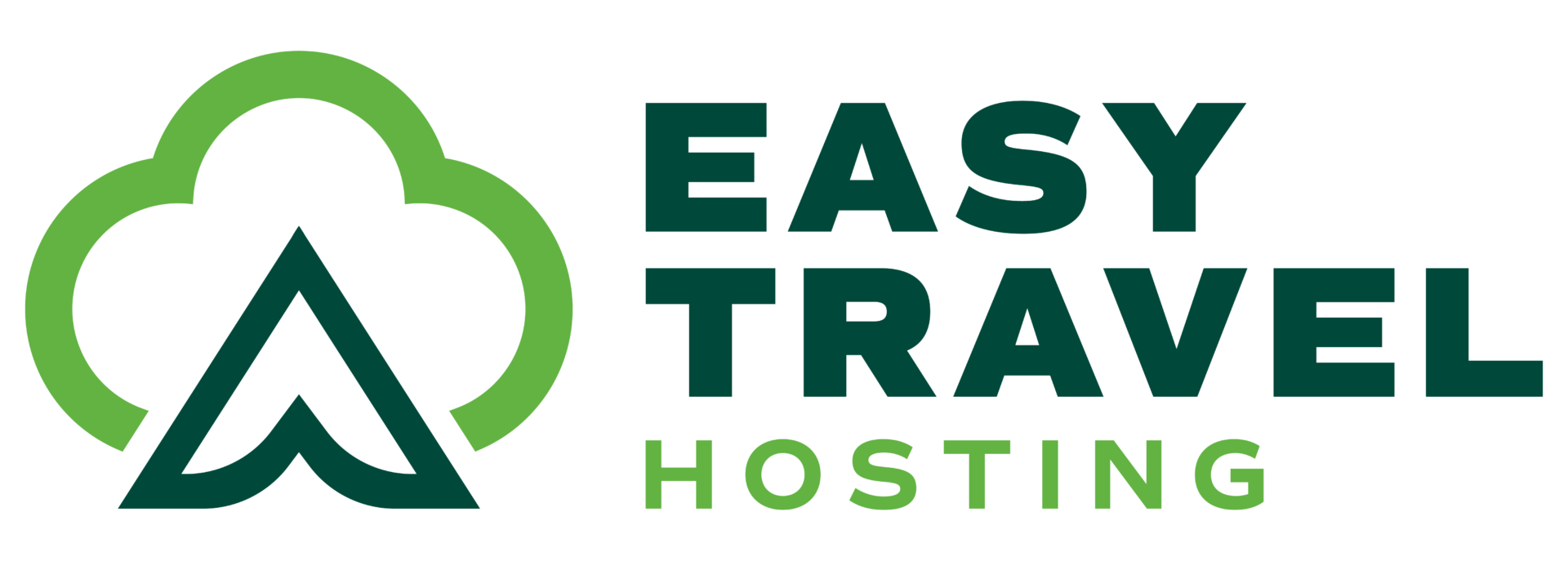 Easy Travel Hosting