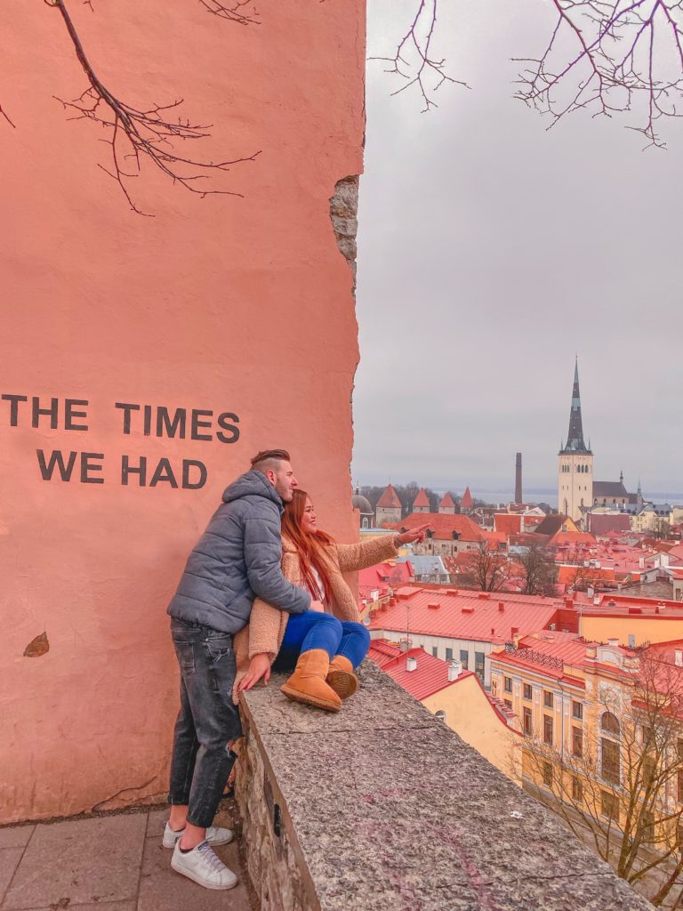 {"effects_tried":0,"photos_added":0,"origin":"gallery","total_effects_actions":0,"remix_data":["add_photo_directory"],"tools_used":{"tilt_shift":0,"resize":0,"adjust":0,"curves":0,"motion":0,"perspective":0,"clone":1,"crop":0,"enhance":0,"selection":0,"free_crop":0,"flip_rotate":0,"shape_crop":0,"stretch":0},"total_draw_actions":0,"total_editor_actions":{"border":0,"frame":0,"mask":0,"lensflare":0,"clipart":0,"text":0,"square_fit":0,"shape_mask":0,"callout":0},"source_sid":"716C349B-5E3D-4B2E-977C-088F6649F50E_1580304062663","total_editor_time":281,"total_draw_time":0,"effects_applied":0,"uid":"716C349B-5E3D-4B2E-977C-088F6649F50E_1580304062386","total_effects_time":0,"brushes_used":0,"height":4000,"layers_used":0,"width":2999,"subsource":"done_button"}