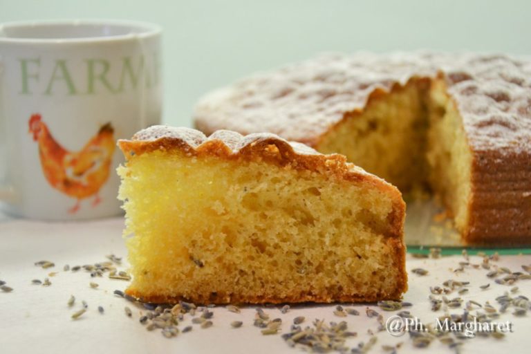 Torta-allo-yogurt-profumata-alla-lavanda-1-1024x683[1]