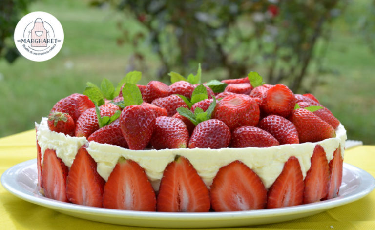 senza-titolo-35-4-1024x628[1]