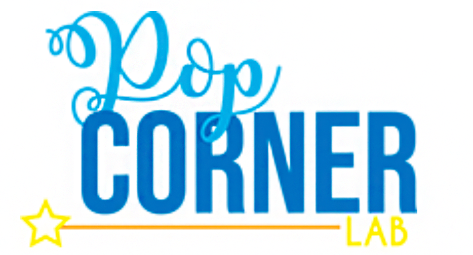 pop corner lab easy travel hosting ecologico
