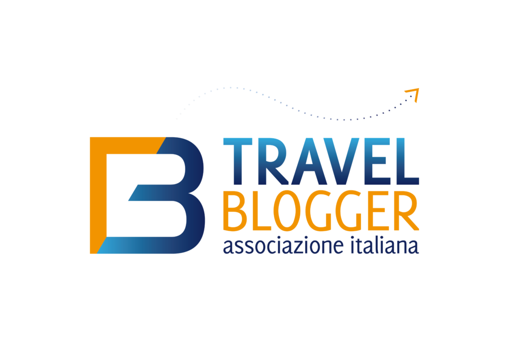 easy travel hosting ecologico