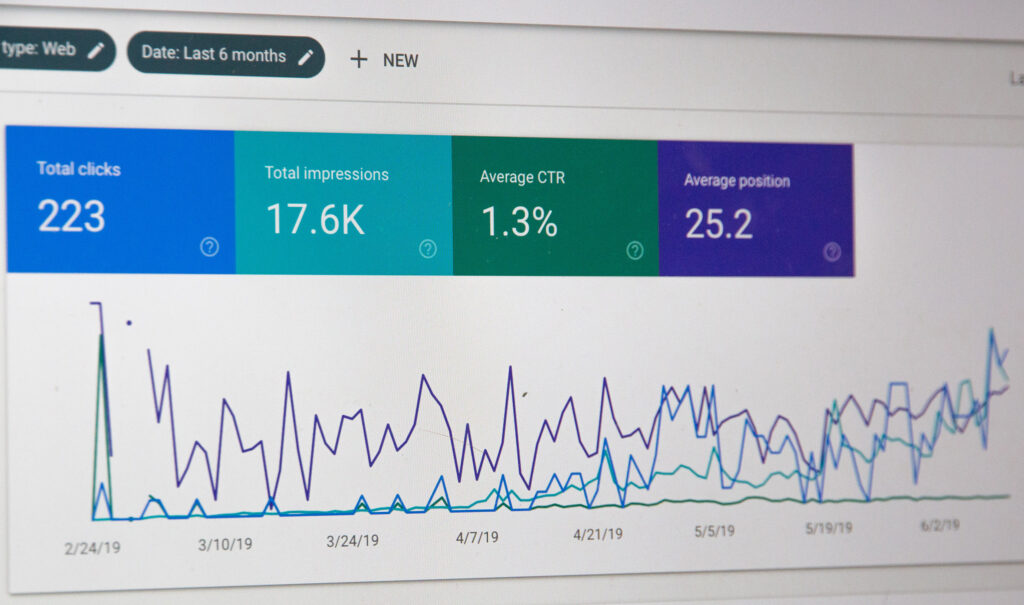 Perché dovrei aver bisogno della SEO