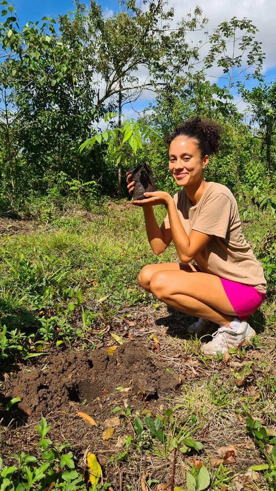 easy-travel-hosting-riforestazione-guatemala-1