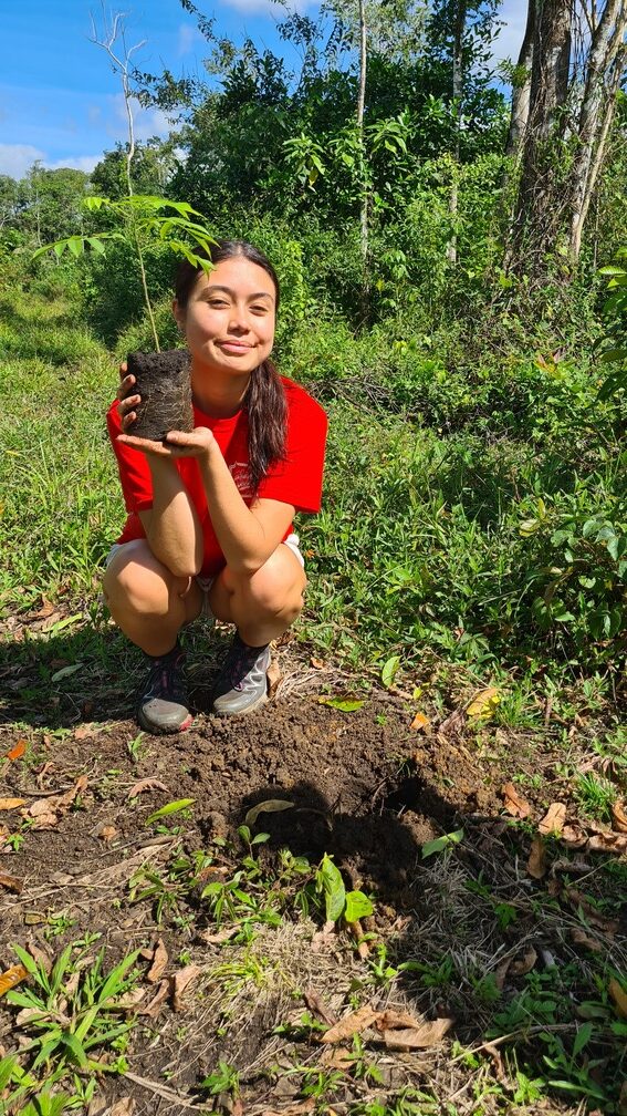 easy-travel-hosting-riforestazione-guatemala-1