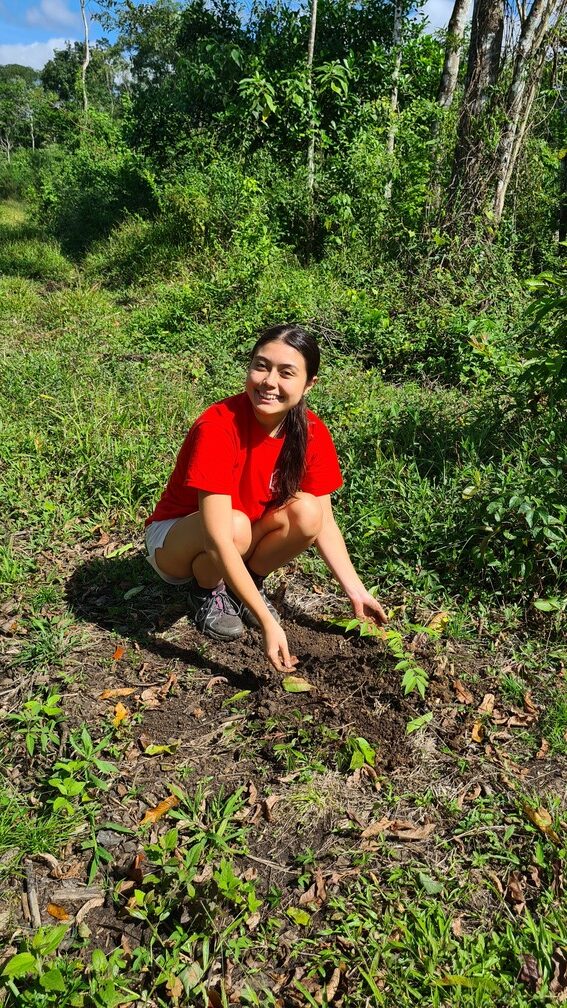 easy-travel-hosting-riforestazione-guatemala-3