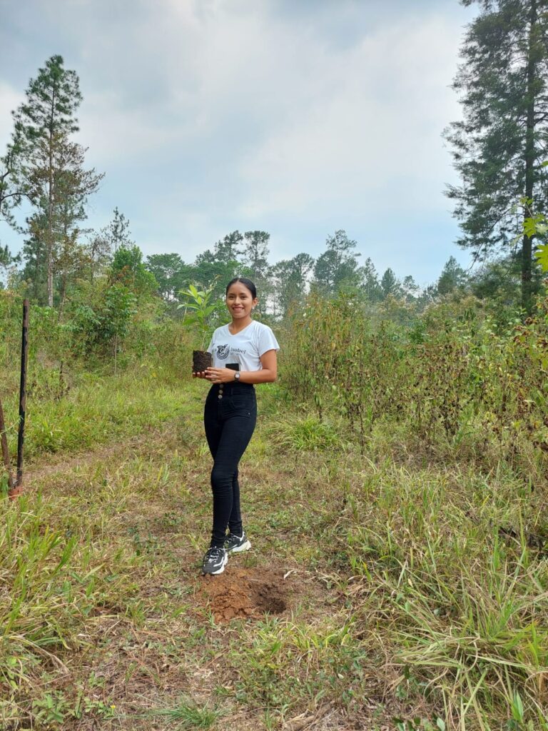 web-hosting-ecologico-progetto-riforestazione-guatemala-30